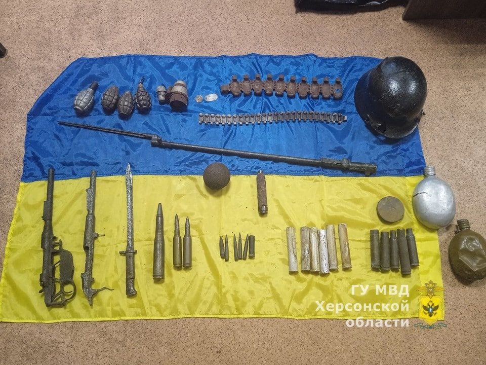 ����������� � ������� ������� � �������� ������ ����� ������