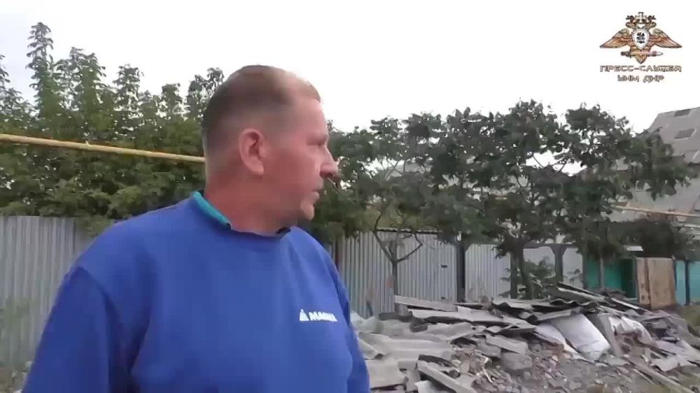 ������� ����� � ��� ���� ����������� ���� ��������� ���� � ����������������