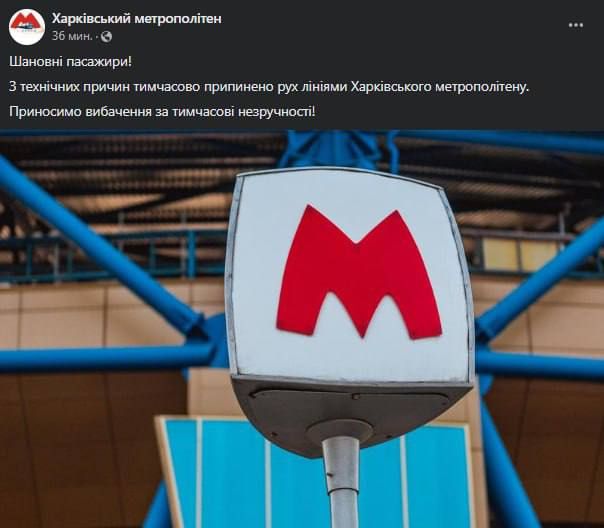 � �������� ��-�������� �� �������� ����� �� ���� �������� �� ������