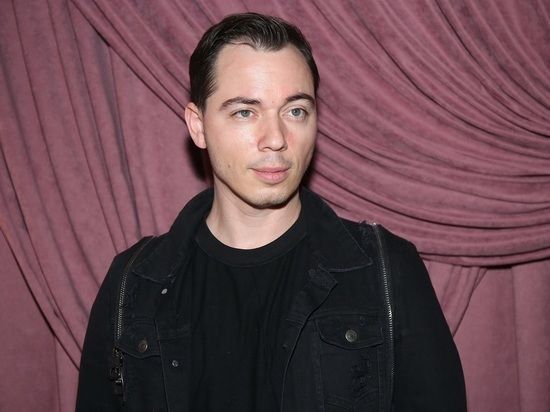 ������ �������� ���������, ��� �������� � �������, ���������� � ��������