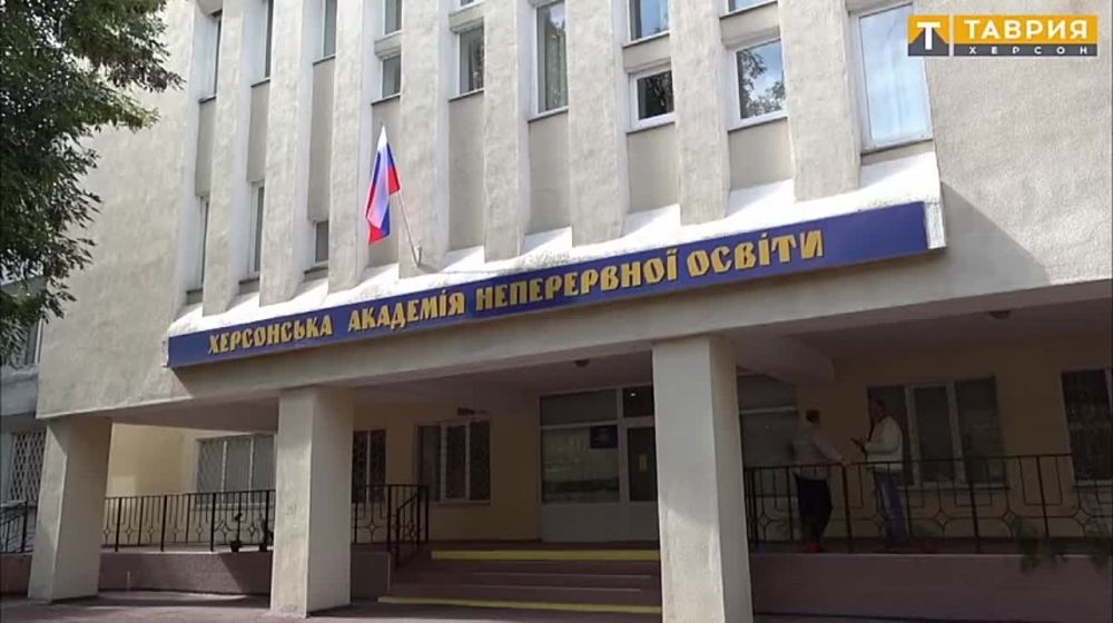 ����� ������� �������� ����������� �� ���������� ������� � �������� ������������ �����������