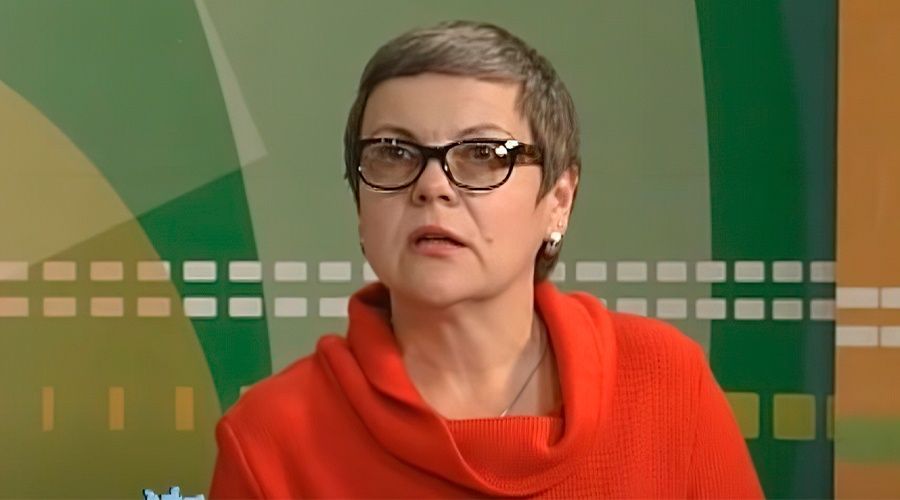 � ������� ��������� ��������� �� ������� ������������