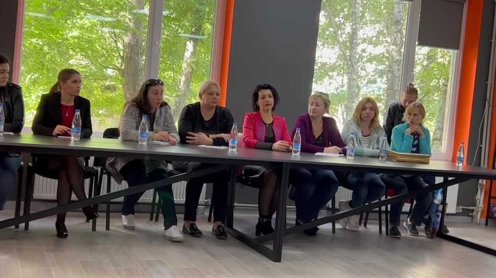 ��������������� ����������� ��� ����������� �������� ������������� ������ ������ � ���������� ��������������� ������������ (���)