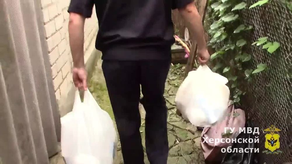 ���������� ������� ���������� ������������ ������� �������, ��������� �� �������� �������