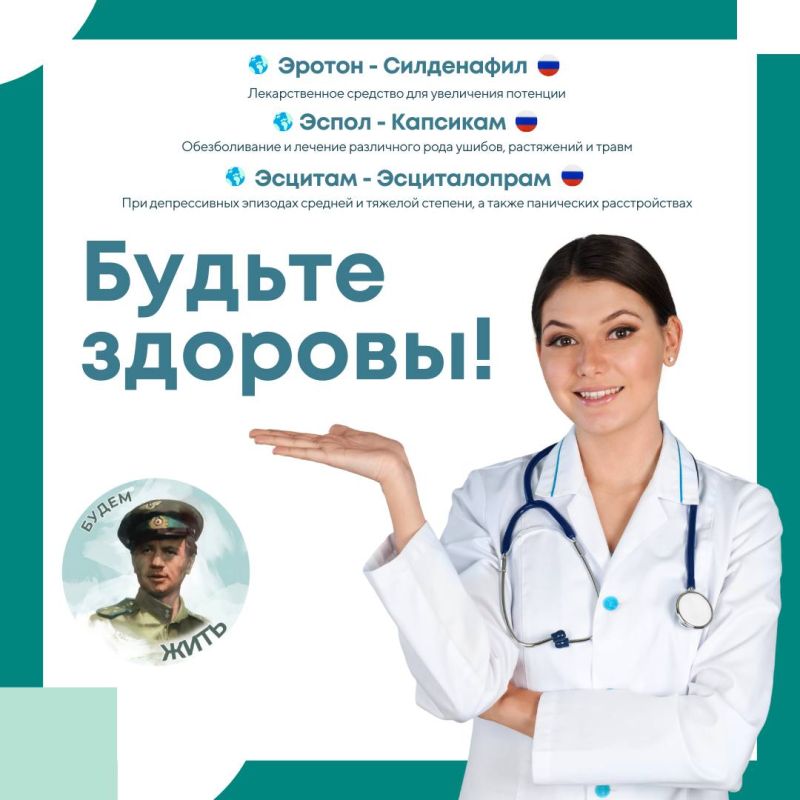 ���������� ������� ���������� ��������