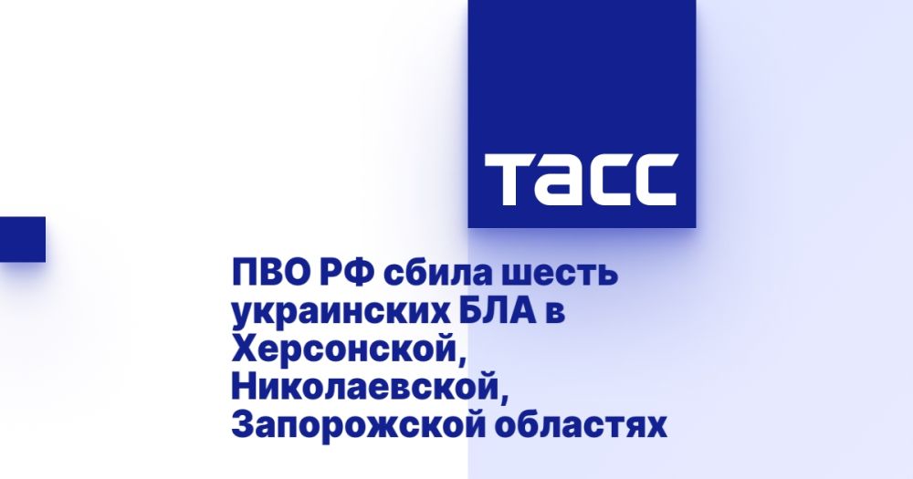 ��� �� ����� ����� ���������� ��� � ����������, ������������, ����������� �������� � � ���