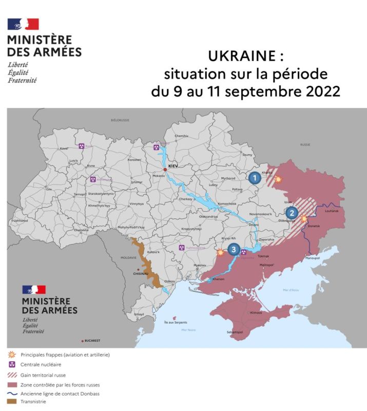 ����������� ���������� � 12 �������� �� ������ ������������ ������� �������: