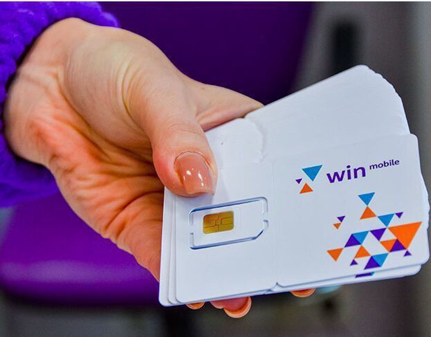 � ������� �������� ����� ��������