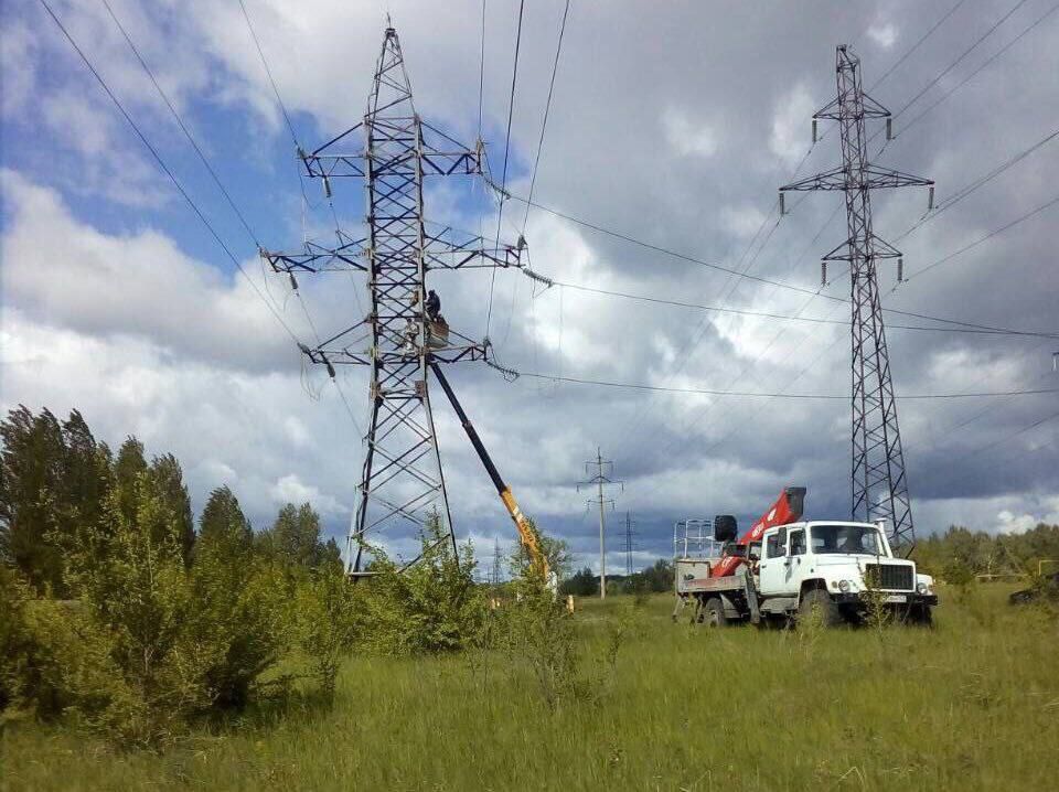 � �������� � ����������������� � ������������ ������