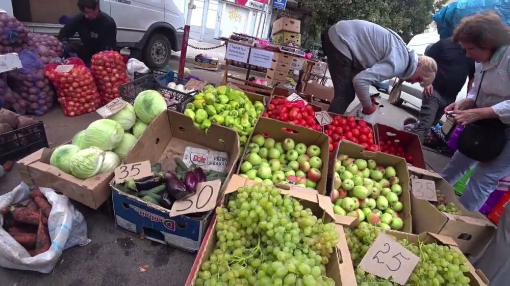 �� �������������. ����������, ��� �� ������ ��������� � ��� ���-��� � ��������� ��������� �������� 19 �������� ��������