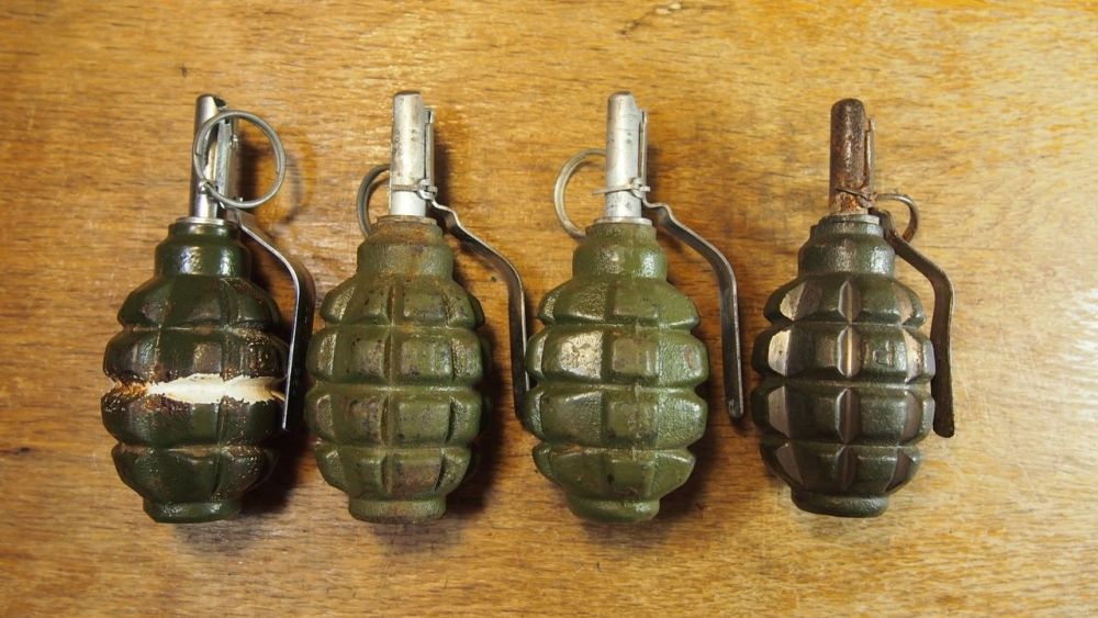 � ���������� �� �������������� ����� ���������� ����������� ����� ������ � �������