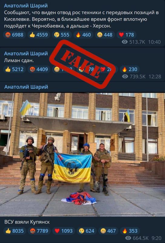 ����� ������ ������ �� ���������, ����� ����� ����������� � �����������, � ������ ������ - ����� ���� �� �����