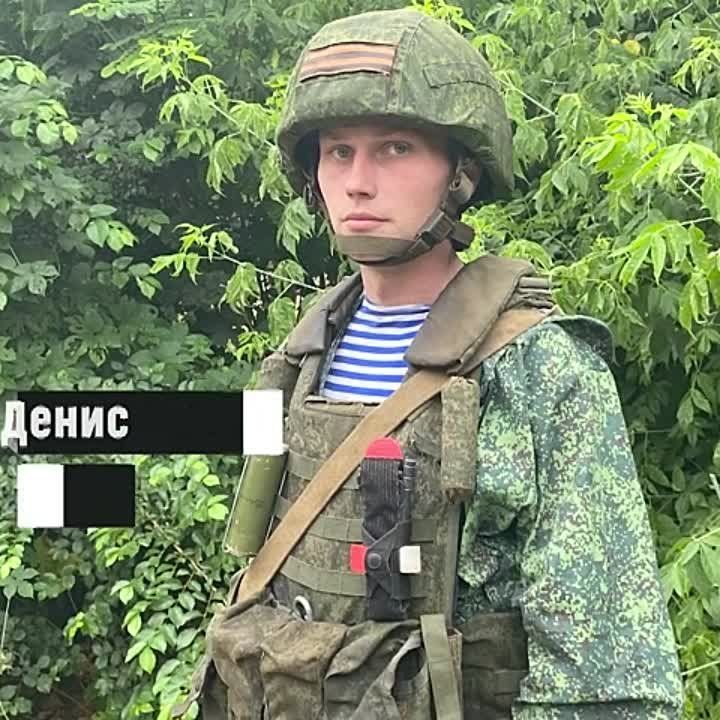 ��� ����� �� ���� ����� �� ����� ������