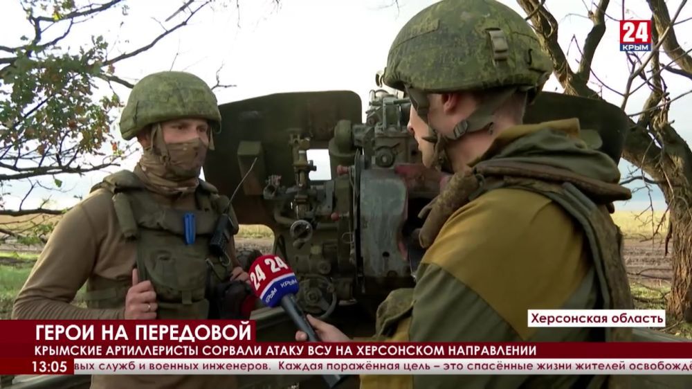 �������� ������������ ������� ����� ��� �� ���������� �����������