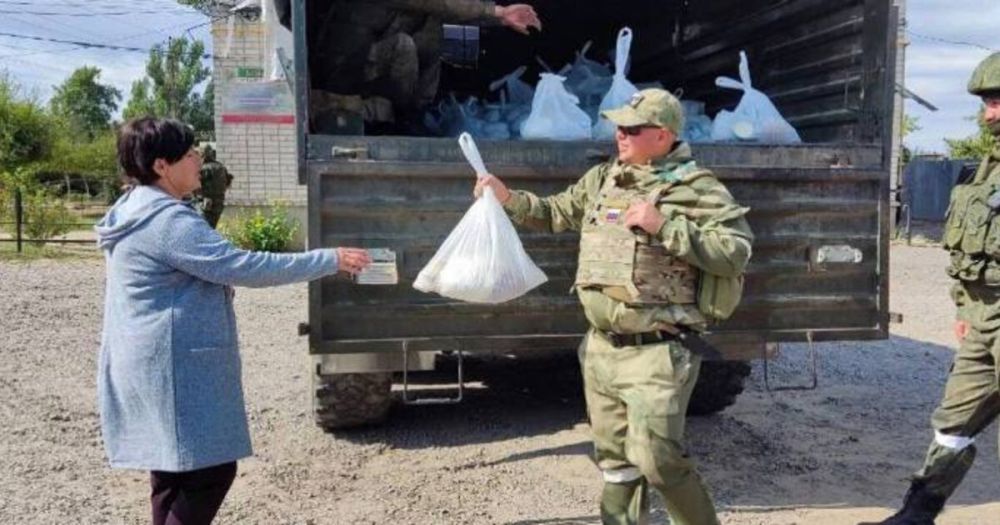 ��������� �� ���������� ������������ ����������� � ���������� ����� ����������