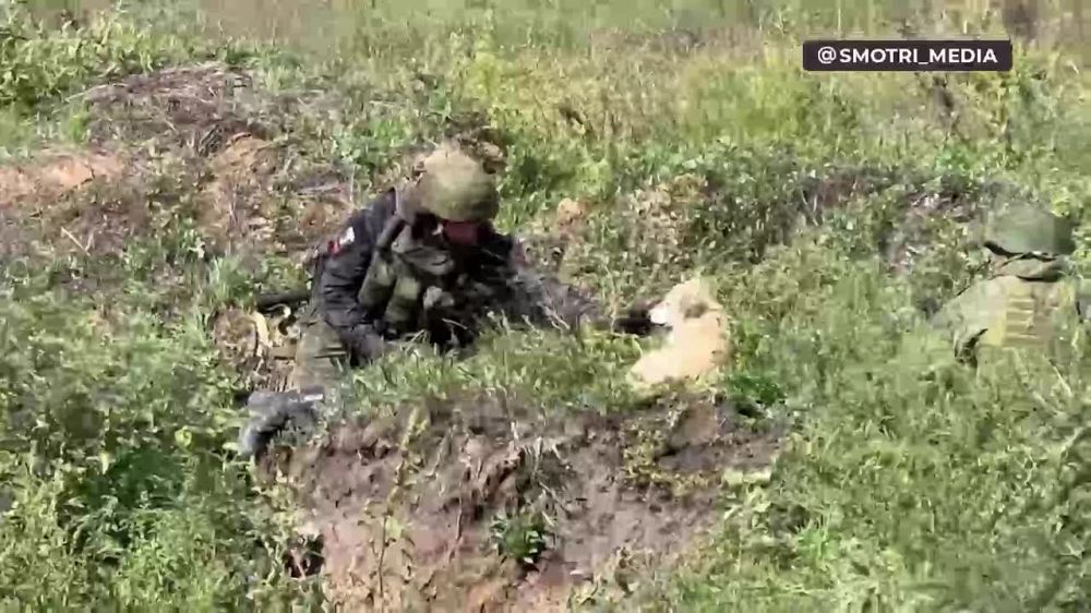 � ������������ � ��������� ���������� �������, ��� ��� ����� ����������� ����������������