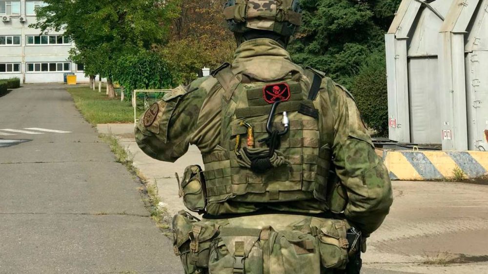 � ����� ������� ������������� ������ �� ������� ���