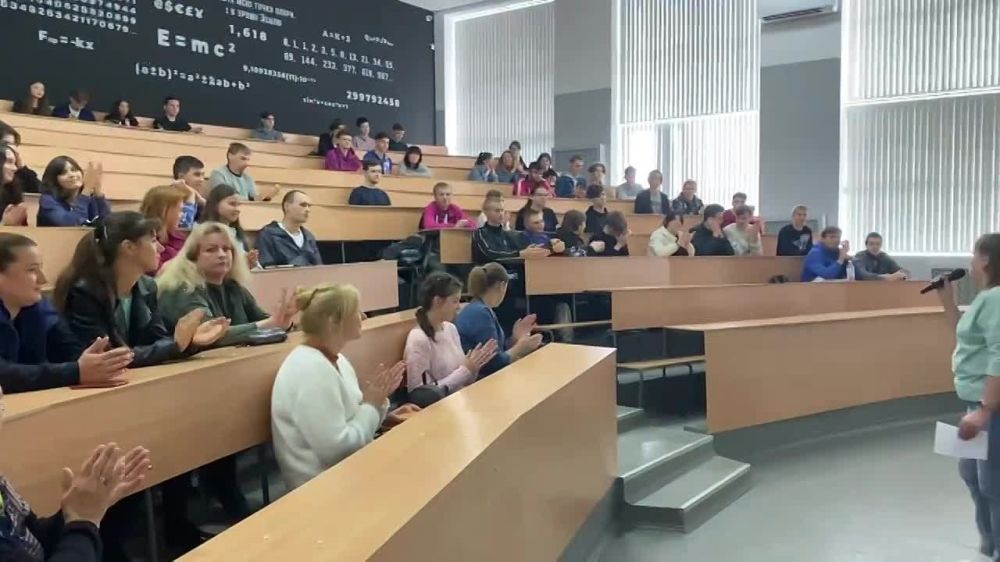 � ���������� ����������� ������������ (���) �������� ���� ������������