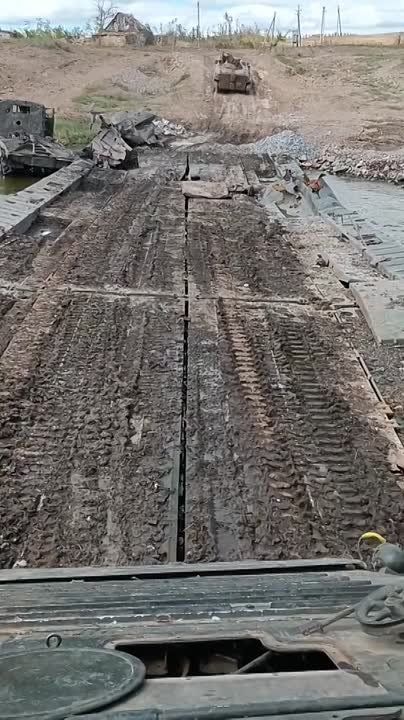 ��� ��������� � ������ �������� ����� �� ����������, ������� ������� ��� ���