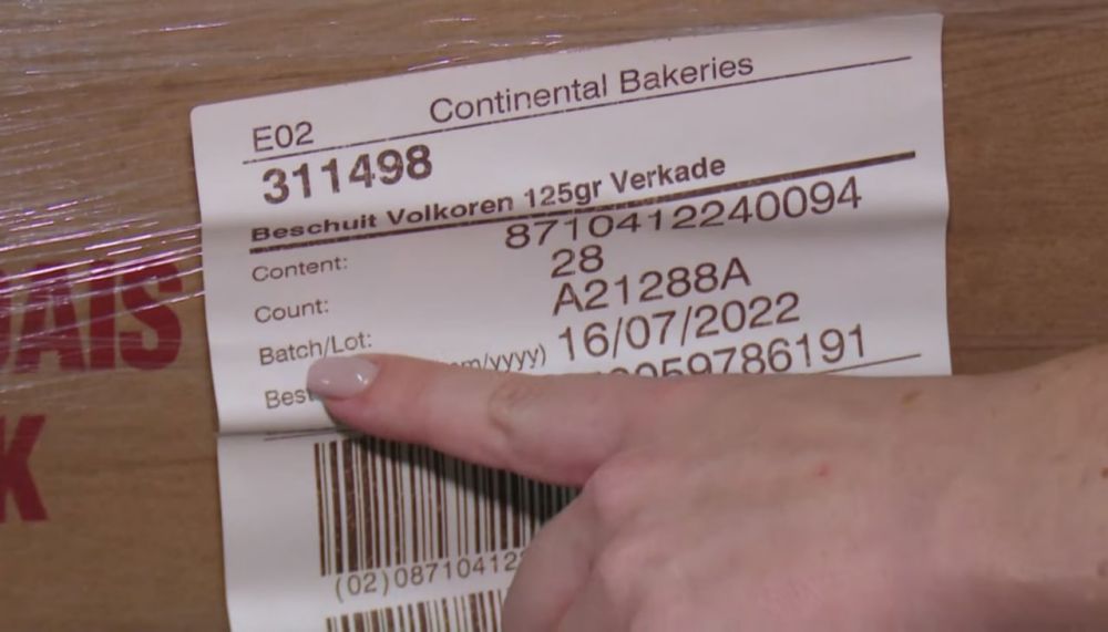 �� ������� � ��������� �������� ������������ ������