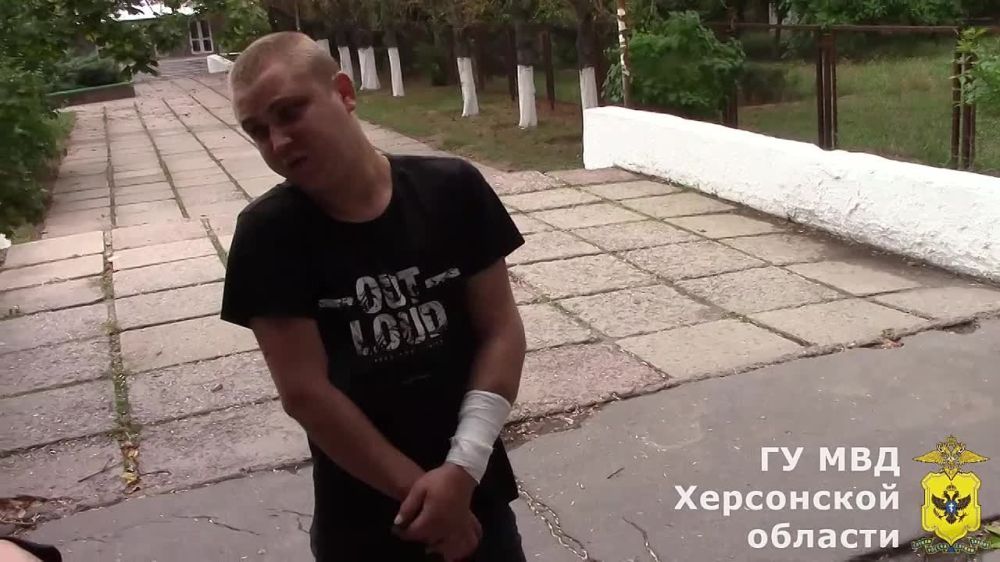 ���������� ��� � ������� ��������� �����