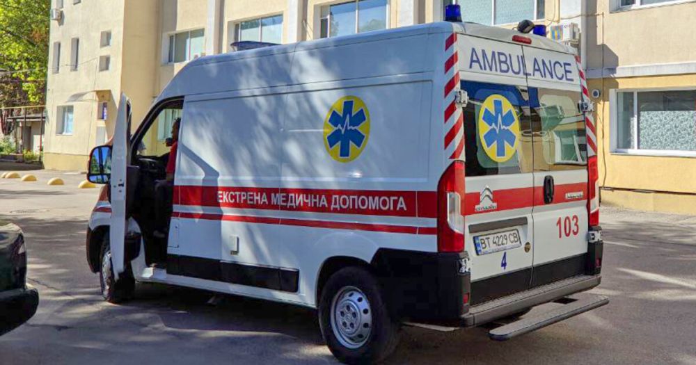 ������� ����������� ��������������� �������� �� ������� � ������