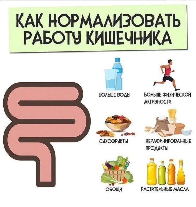 ���� � ��������� ���������