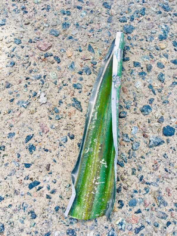 Бериславская районная больница работает в штатном режиме вопреки обстрелам со стороны ВСУ ближайших населенных пунктов