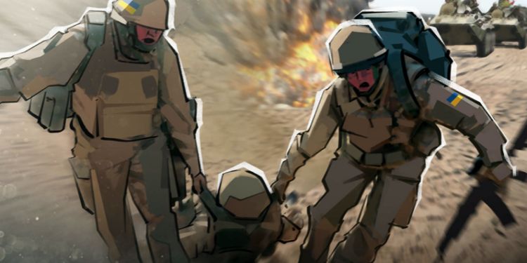 ��� ���� ������ � ���� �������