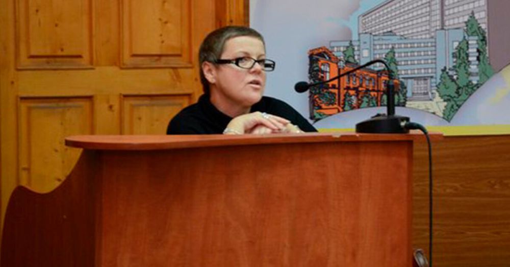 ������������ ��� ������� ��������� ���� �� ����� ��������� �� ������� ���