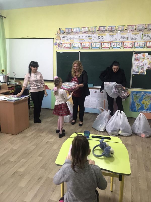 �������������� ��� ���� ������� �������� ������� �������� �� ��������� ����������������