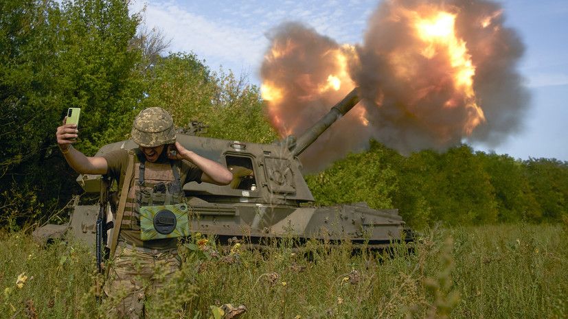 NYT: �������� ��� ��������� ������� ��������������� ���� �� ������������������