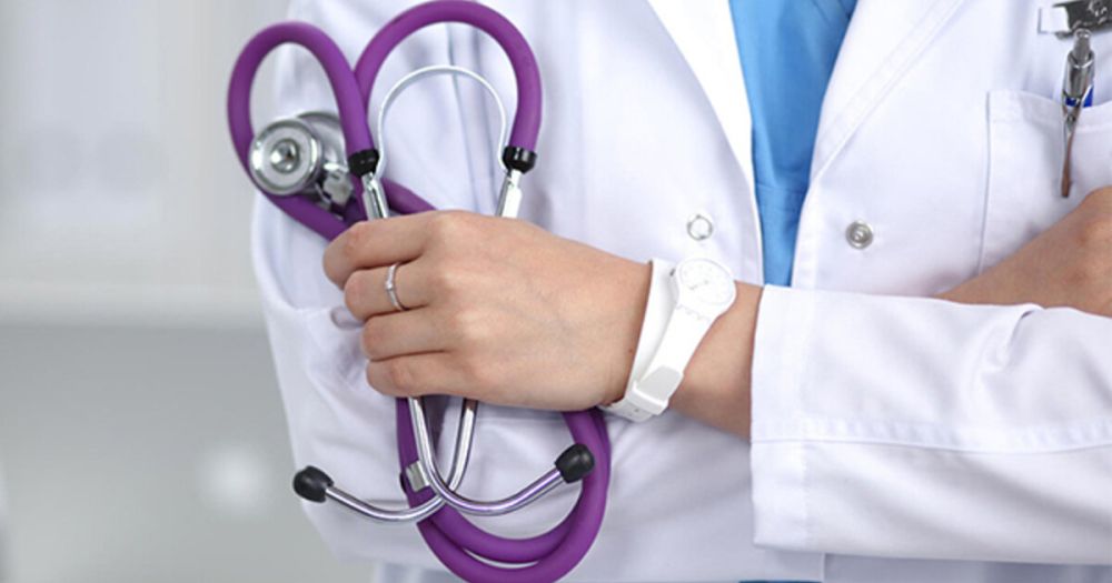 ��������� ����� � ����� ������� ����� �������������� ����� ���������