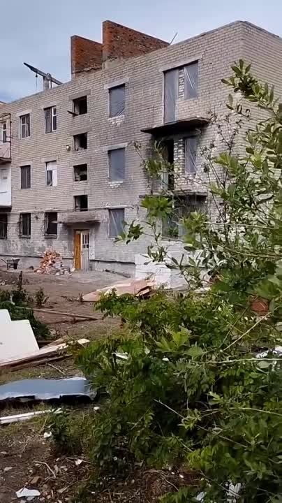 ����������� �������� ��� ���������� ��, �������� �� ��������� � �������� � ������������� �������� ������ ������������ ����������������� ������ � ���� ,������� ��������� ��� �������� ���