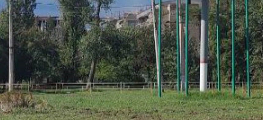 ����� ��� �������� �� ����� ������� ����������� ���������� � ����������