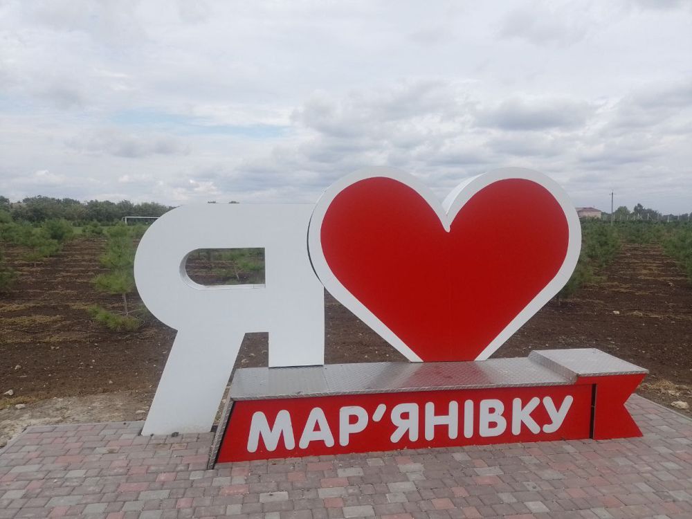 ���������� � ��������� ������������� ��������� ����������