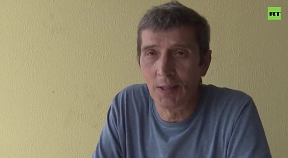 ��� ������������� ����� � ���� � ����� �������