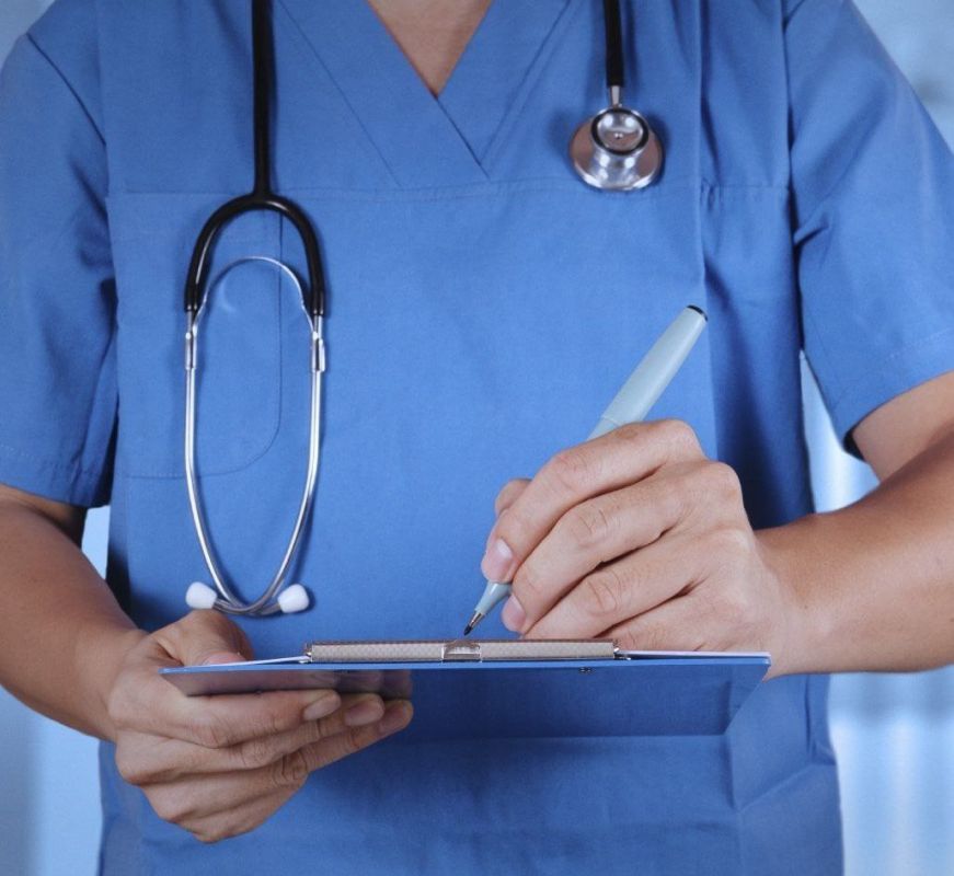 ����� �� ��������� ������� ��������� ����������� ������ ������� �������������� ���������� ������