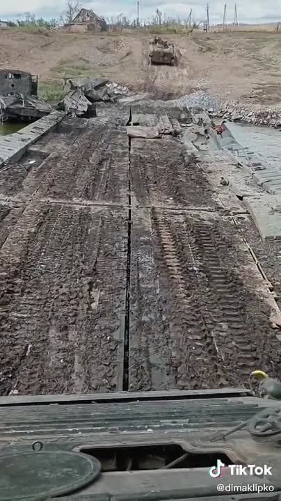 ����� ��������� ���������� ������ �� ���������� �� �������� ��� �80� ����� ���� ������� �� ���������� �����������