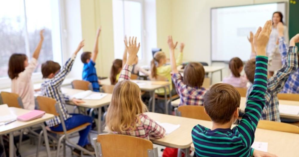 �� ���������� ��� 5 ���� ������� ���� ����� ��� ��������