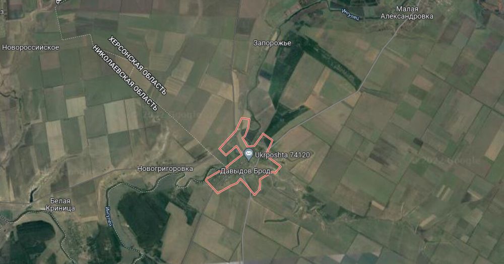 ��������� ����� �� ������� ���� ������ �� ��