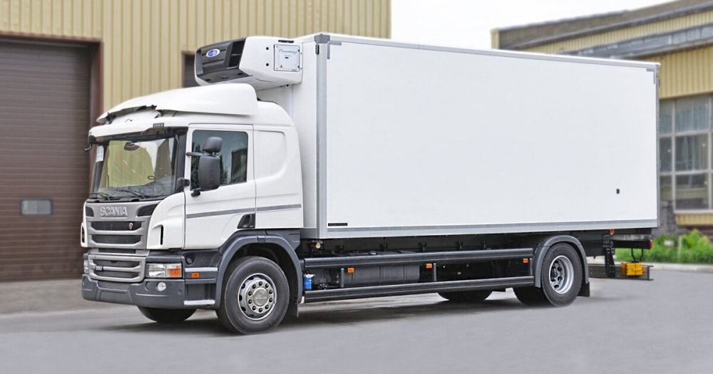 � ������� �������� ����������������� ��� ��������� ������������