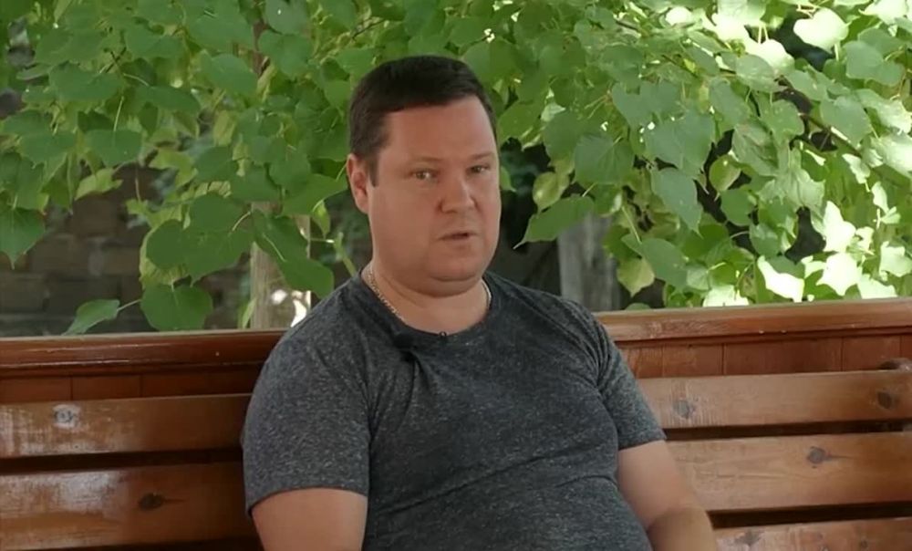 �������� ��� ���������� ������ ����������� ������� ������� ���� ���. ����� ���� ��������, ��� � ������ ������� ���� ���� ��������� ��������� � �� ����� � ���������� �� ���������� �������