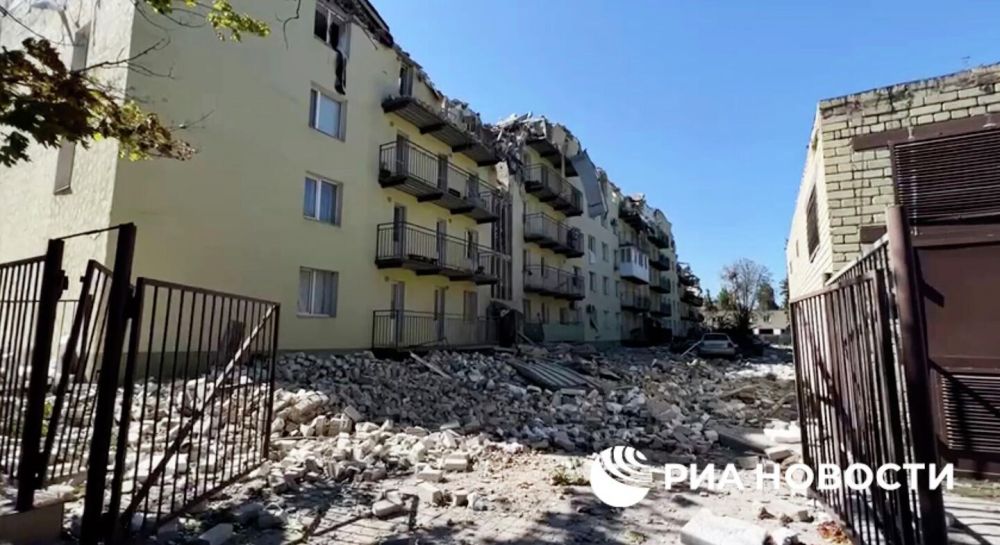 ��� ������� �������� �������� ������ � ����� �������, ������ ����������