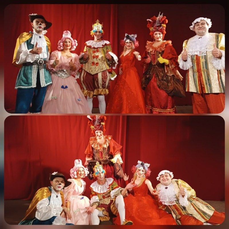 ����������, ��� 18 � 25 �������� � 12:00 � ���������� ��������� ������ ����� ������� ����� ��������� ��������� ��� ����� ������������� ��� � ��������, � � 16:00 � ������