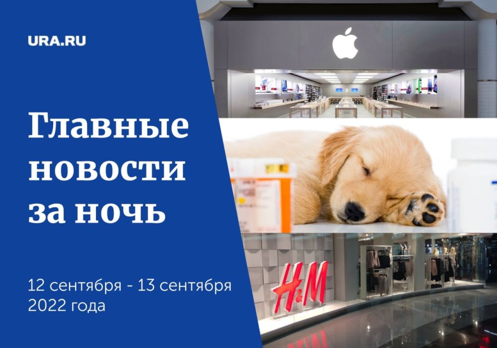 � ������ ������������ ������� ��������� ������� ������������ ��� ��������������;