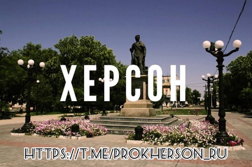 ������ ������� ��������� �� ��� ������