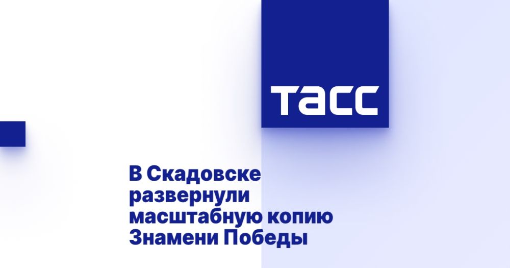 � ��������� ���������� ���������� ����� ������� ������