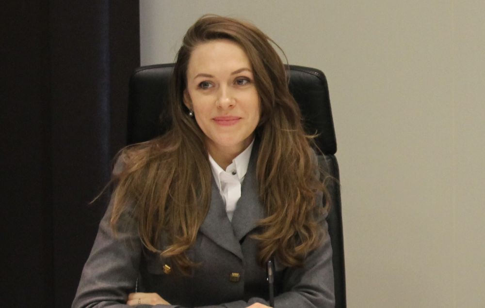 �� ������� ����. ��������� ��������