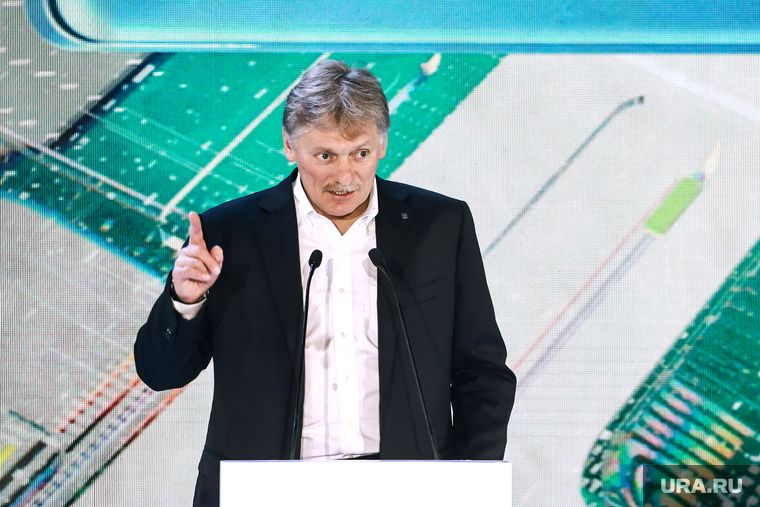 � ������ �������� �� ������ � ����������� � ������